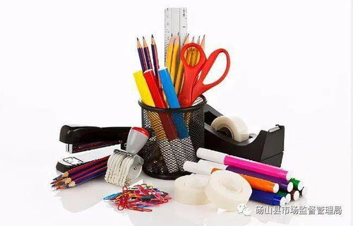 碭山縣市場監管局開展兒童和學生用品安全守護行動，保障家居用品銷售安全