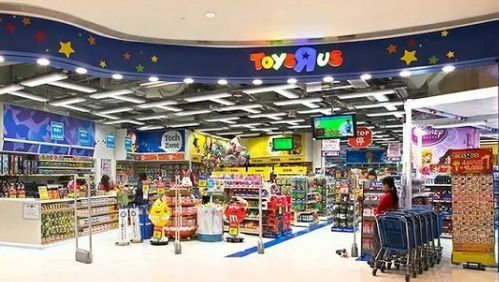 新版靈公主驚艷亮相《葉羅麗》 柔美造型引熱議，脖子設計成焦點