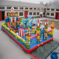 溫馨生活，品質之選——XX家居用品銷售公司簡介