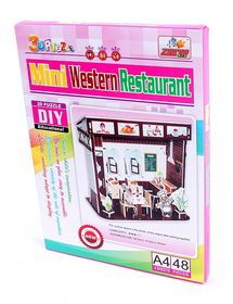 家居用品銷售 洞察趨勢與策略，打造舒適生活空間