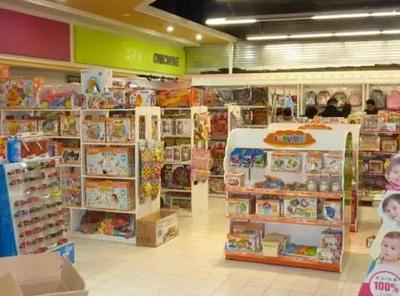 玩具店生意不好怎么辦？8招讓你的玩具店生意好起來！