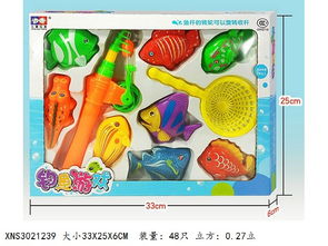 澄海區(qū)祥沃玩具銷售部 專注家居用品銷售，打造品質生活新體驗